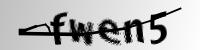 authCodeServlet