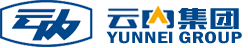 logo 云南人生就是博官网动力集团有限公司