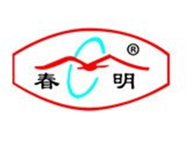 首页- 人生就是博中国官方网站