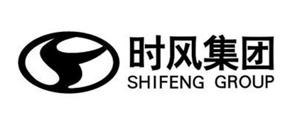首页- 人生就是博中国官方网站