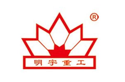 首页- 人生就是博中国官方网站